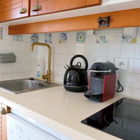 Appartement Les Grands Pins, entre lac et océan Carcans Extérieur photo